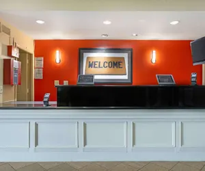 Photo 4 - Extended Stay America Suites Houston Med Ctr Braeswood Bl