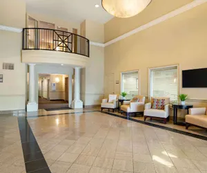 Photo 3 - Extended Stay America Suites Houston Med Ctr Braeswood Bl