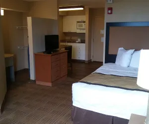 Photo 5 - Extended Stay America Suites Jacksonville Deerwood Park