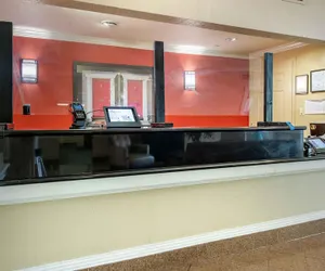 Photo 5 - Extended Stay America Suites Jacksonville Deerwood Park