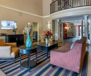 Photo 4 - Extended Stay America Suites Jacksonville Deerwood Park