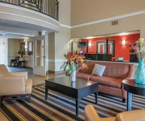 Photo 3 - Extended Stay America Suites Jacksonville Deerwood Park