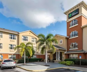 Photo 2 - Extended Stay America Select Suites - Orlando - Maitland - Summit Tower Blv