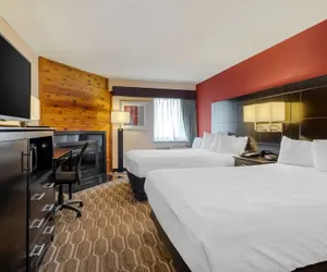 Photo 2 - Best Western Plus Poconos Hotel