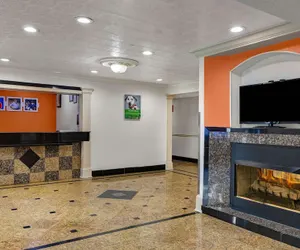 Photo 3 - Motel 6 Norcross, GA