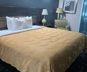 Photo 3 - Quality Inn Rome South