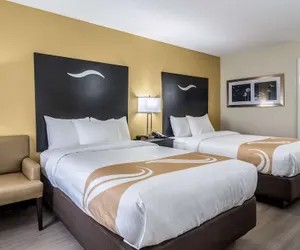 Photo 5 - Quality Inn University Area