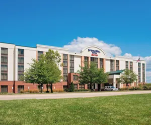 Photo 2 - SpringHill Suites by Marriott Peoria