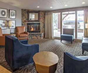 Photo 4 - Quality Inn & Suites Coeur d'Alene