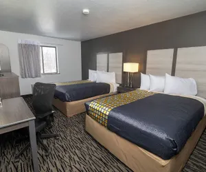 Photo 5 - FairBridge Inn & Suites Missoula