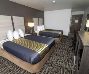 Photo 4 - FairBridge Inn & Suites Missoula