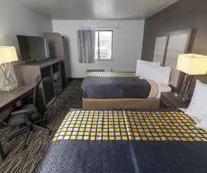 Photo 5 - FairBridge Inn & Suites Missoula