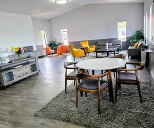 Photo 3 - FairBridge Inn & Suites Missoula