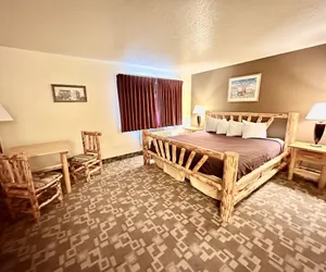 Photo 5 - FairBridge Inn & Suites Missoula