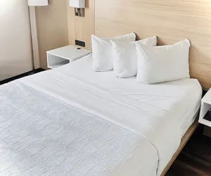 Photo 2 - Baymont by Wyndham Missoula