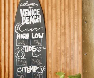 Photo 5 - Hotel Erwin Venice Beach