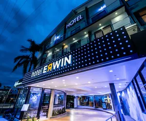 Photo 2 - Hotel Erwin Venice Beach