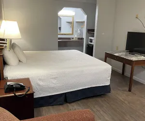 Photo 5 - FairBridge Inn & Suites McDonough