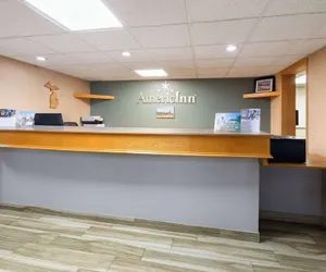 Photo 3 - AmericInn by Wyndham Oscoda Near AuSable River