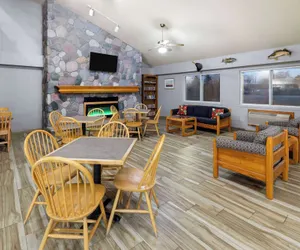 Photo 5 - AmericInn by Wyndham Oscoda Near AuSable River