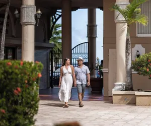 Photo 4 - Windward Passage Hotel
