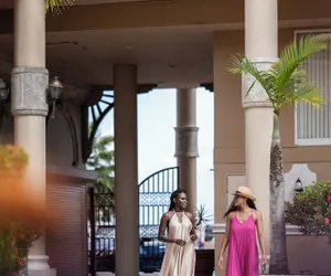 Photo 3 - Windward Passage Hotel