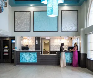 Photo 5 - Windward Passage Hotel