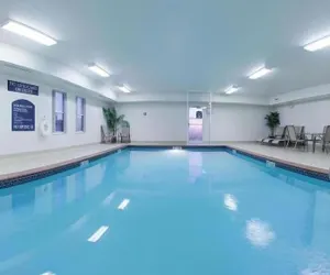 Photo 5 - Abilene Inn & Suites