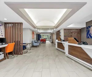 Photo 4 - Holiday Inn Express & Suites Ogden by IHG