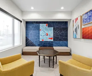 Photo 5 - Holiday Inn Express & Suites Ogden by IHG