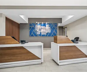 Photo 3 - Holiday Inn Express & Suites Ogden by IHG