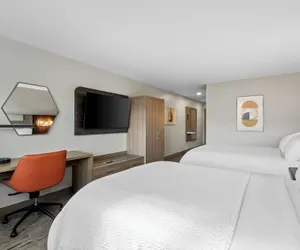 Photo 4 - Holiday Inn Express & Suites Ogden by IHG