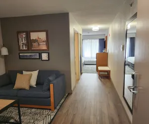 Photo 5 - Country Inn & Suites by Radisson, Dahlgren-King George, VA
