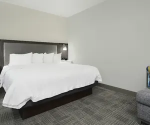 Photo 4 - Hampton Inn Hagerstown-I-81