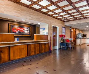 Photo 2 - Best Western Plus Brandywine Inn & Suites