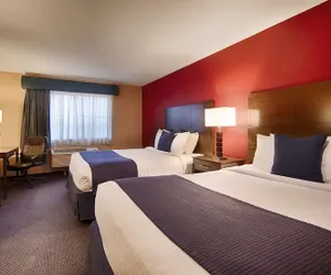 Photo 4 - Best Western Plus Brandywine Inn & Suites