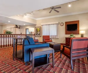 Photo 3 - Comfort Inn & Suites Streetsboro - Kent