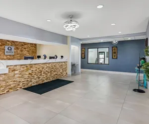 Photo 3 - Quality Inn & Suites