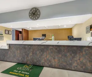 Photo 4 - Quality Inn & Suites