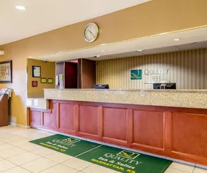 Photo 5 - Quality Inn & Suites