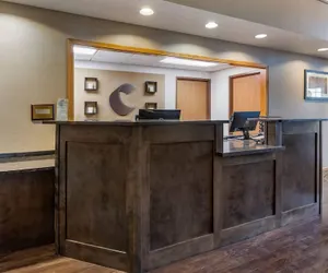 Photo 4 - Comfort Inn Dyersville Near Field of Dreams