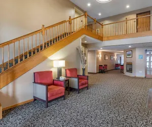 Photo 3 - Comfort Inn Dyersville Near Field of Dreams