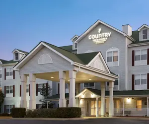 Photo 2 - Country Inn & Suites by Radisson, Columbus, GA