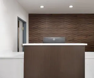 Photo 4 - Wingate by Wyndham Savannah Gateway