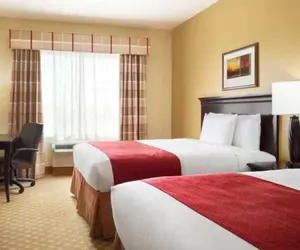 Photo 3 - Country Inn & Suites by Radisson, Hiram, GA