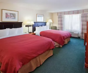 Photo 5 - Country Inn & Suites by Radisson, Hiram, GA