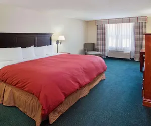 Photo 4 - Country Inn & Suites by Radisson, Hiram, GA