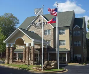 Photo 2 - Country Inn & Suites by Radisson, Lawrenceville, GA