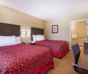 Photo 5 - Days Inn by Wyndham Simpsonville