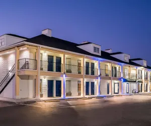 Photo 2 - Days Inn by Wyndham Simpsonville